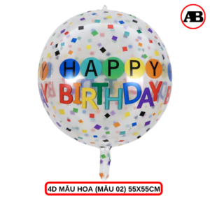 bong-bong-phao-4d-mau-hoa