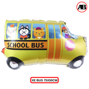 bong-bong-hinh-xe-bus