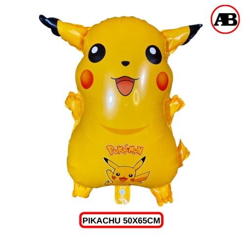 bong-bong-hinh-thu-pikachu