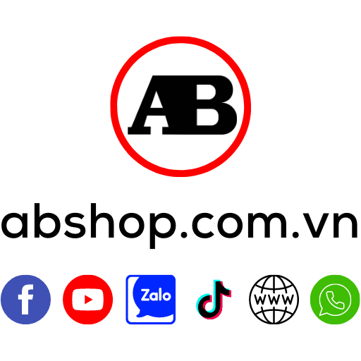 abshop.com.vn