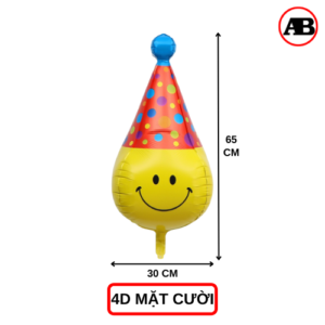 bong-bong-phao-4d-mat-cuoi