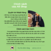 chinh-sach-khach-hang-ab-shop