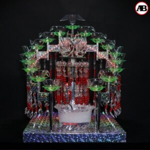 thap-ly-rot-ruou-dam-cuoi-tl25