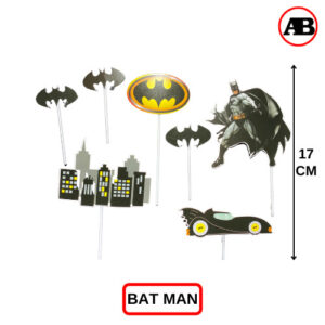 tem-giay-bat-man-17cm