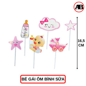 tem-giay-be-gai-om-binh-sua-16,5cm