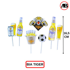 tem-giay-bia-tiger-16,5cm