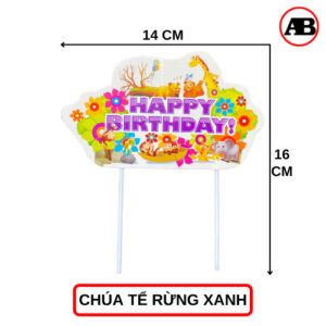 tem-giay-chua-te-rung-xanh-16cm