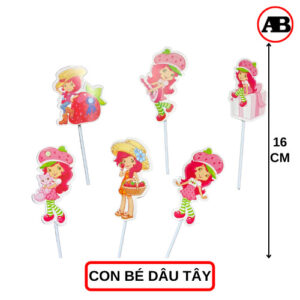 tem-giay-co-be-dau-tay-16cm