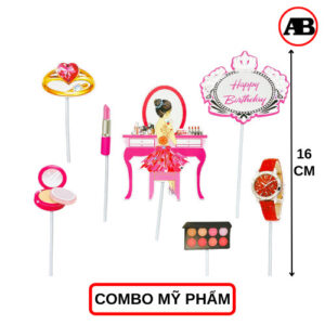 tem-giay-combo-my-pham-16cm