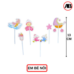 tem-giay-em-be-noi-13cm