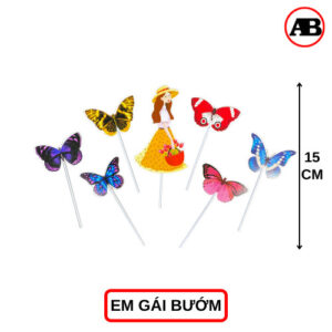 tem-giay-em-gai-buom-15cm