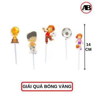 tem-giay-giai-qua-bong-vang-14cm