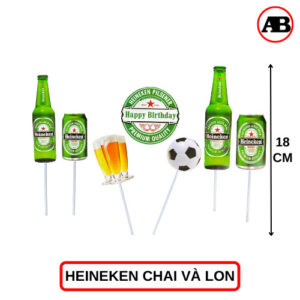 tem-heineken-chai-va-lon-18cm