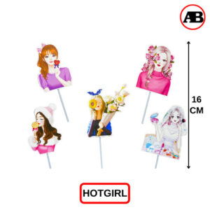 tem-giay-hotgirl-16cm