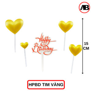 tem-giay-hpbd-tim-vang-15cm