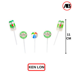 tem-giay-ken-lon-11cm