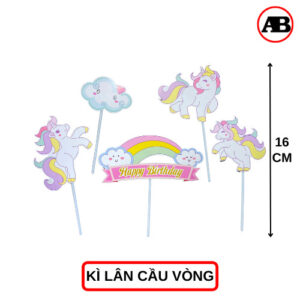 tem-giay-ki-lan-cau-vong-16cm