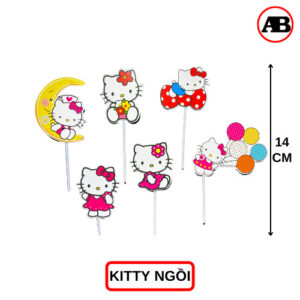 tem-giay-kitty-ngoi-14cm