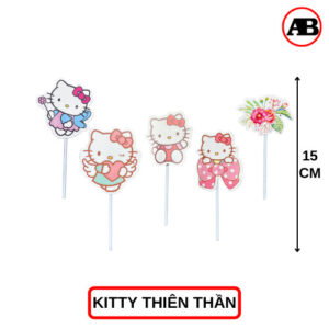 tem-giay-kitty-thien-than-15cm