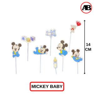 tem-giay-mickey-baby-14cm
