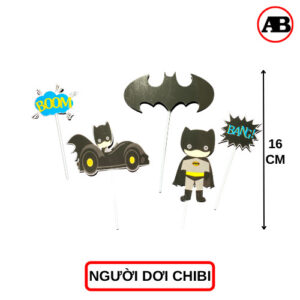 tem-giay-nguoi-doi-chibi-16cm